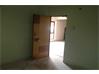 3 BHK Apartment-flats for Sale in Hyderabad